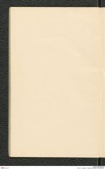 Seite 70, Tagebuch "Hallstatt" (NHMW-PRAE-BBB-90)